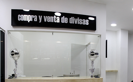 Foto Lateral 1